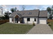 Falfield Cupar, Cupar, Fife