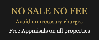 Reid Estates | No Sale No Fee