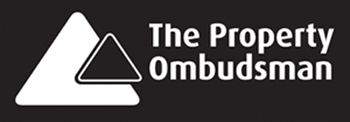 Reid Estates | The Property Ombudsman