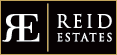 Reid Estates