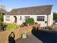 1, Westhall Terrace, Duntrune, Dundee Angus