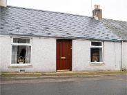 7 Gardenston Street, Laurencekirk, Aberdeenshire