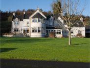 Linn Road, Perth, Perthshire