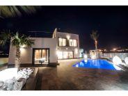 Campoamor, Alicante, Campoamor