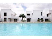  Alicante, Vega Baja del Segura