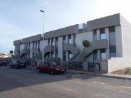 37.82169, Torrevieja, Murcia