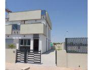 37.82169, Torrevieja, San Pedro del Pinatar