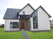 27 Old Brechin Road, Lunanhead, Forfar, Angus