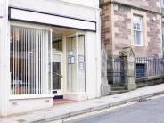 25 King Street, Crieff, 