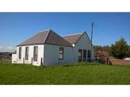 School Road, New Gilston, Fife